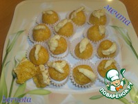 ������� "�����" �����������