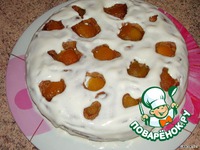 ���� "���������" �����������