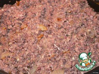 �������� � ������� �����������