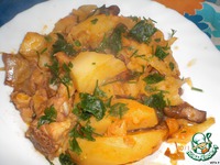 ������ � �������� � ��������� �����������