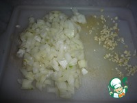 ���� �������-���� ��-������� �����������