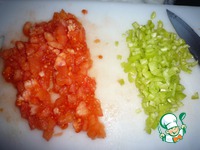 ���� �������-���� ��-������� �����������