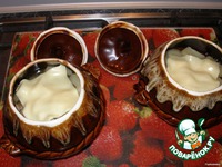 ������� ������ � ��������� � ����� ����� �����������