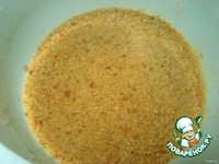 ���������� �������� ������� � �������� � ������� �����������