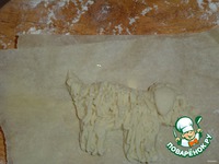 �����  "������, ������!!!" �����������