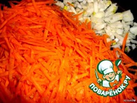 ����� "���������" �����������