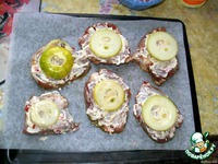 ������ ���� �����������