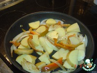 ������� "��������������" �����������