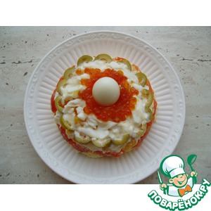 ����� "���������"