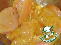 ���������� �����������