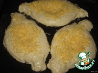 ����� "�������" �����������