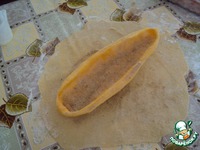 "���� ������" �����������