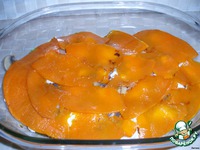 ��������� � ������ �����������