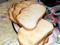 ������� ������ �����������