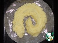 ������������ ����� � ����� "������" �����������