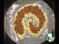 ������������ ����� � ����� "������" �����������