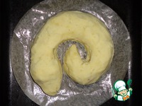 ������������ ����� � ����� "������" �����������