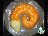 ������������ ����� � ����� "������" �����������