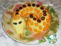 ������������ ����� � ����� "������" �����������