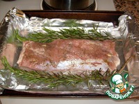 ����, ���������� � ������� �����������