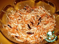 ��������� ��������� ����� �����������