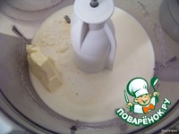 ���������� ���� ������ � ������� �����������