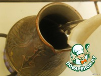 ���� � ����� � ���������� �����������