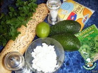 ���� �� ������� � �������� �����������