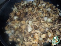 ������� ������������� �����������