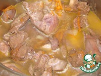 ������� ������ � ������ ������ �����������