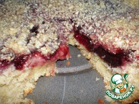 ������� ����� � ������� � �������� �����������