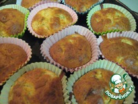 ����������� ������� � ������ ������ �����������