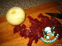 ���������� ��������� �����������