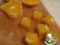 ��������� �����-����� �����������