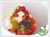 ������� ������� � ������� �  ������ �����������