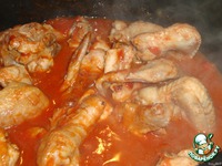 ��������� �����������