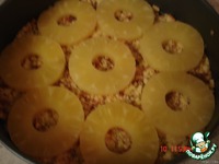 ���������� ���� � �������-��������� ����� �����������