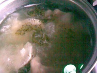 ��� "������" �����������