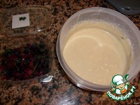 ������� ����� �����������