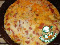 ����� "������" �����������