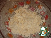 "��������" �����������