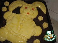 ����� � ������� "������" �����������