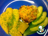 ������ �������� �����������