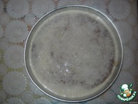 ���� "������ � �������" �����������