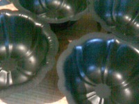 ������ ����� ����� ���� �����������