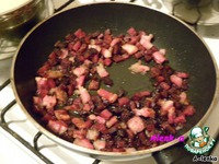 ��������� ��� � ������������ �����������