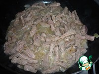 ���� �������-���� ��-������� �����������