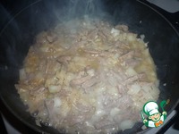 ���� �������-���� ��-������� �����������