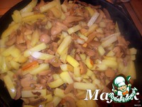 �����������-������� ���-����� �����������