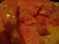 �������� �������� "�������" �����������